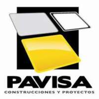 Pavisa glass