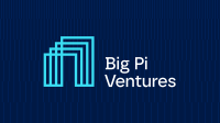 Big pi