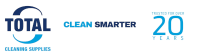 Total Cleaning Melbourne