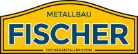 Metallbau fischer gmbh