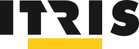 Itris informatik ag