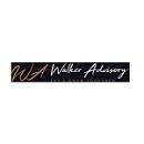 Walker Advisory