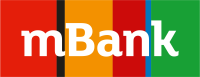 Mbank