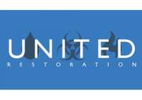 United Restoration of FL, LLC
