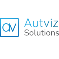 Adaptive AI Development