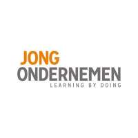 Stichting ontluikend ondernemen