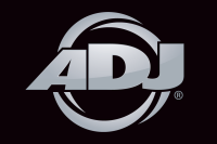 Adj Investments LLC