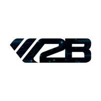 W2b