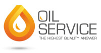 Oil service srl