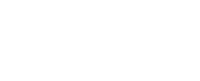 Mas (management around sports)