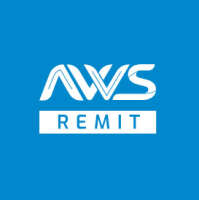 AWS Remit