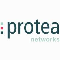 Protea networks gmbh