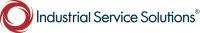 Industrial service solutions