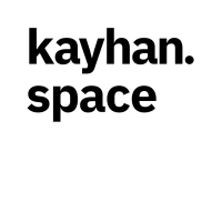 Kayhan