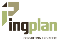 Ingplan