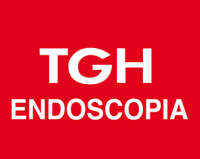 Tgh endoscopia