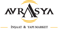 Avrasya 90 i̇nşaat