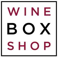 The winebox