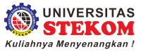 Stekom