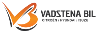 Vadstena Bil & Dackservice