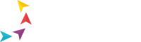 Raising standards