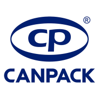 Canpack machinery