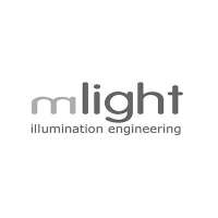 Mlight pty ltd