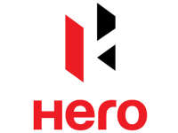 Uif-hero