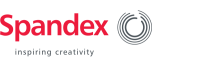 Spandex asia pacific