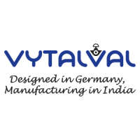 Vytal Controls Pvt. Ltd.