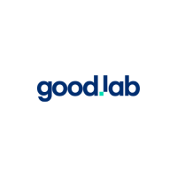 Good.Lab