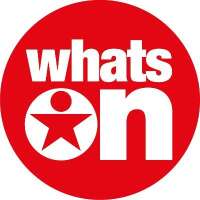 Whatson uk media and publications