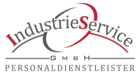Industrieservice attendorn gmbh & co. kg