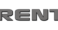 Rentec environment protection technology