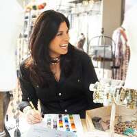 Marlyn schiff jewelry design llc.