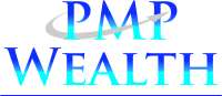 Pmp wealth pty ltd