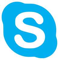 Scaip