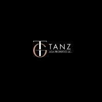 Tanz Properties