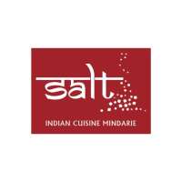 Salt Indian Cuisine Mindarie New