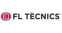 Fl tècnics™ a promach product brand