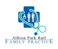 Albion park rail family practice