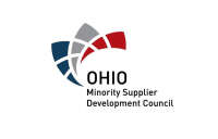 Ohio minority supplier development council