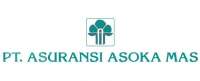 Pt asuransi asoka mas