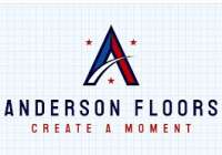 Andersonfloorsllc
