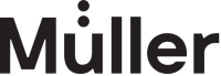 Möbel müller gmbh