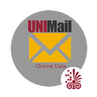 Unimail