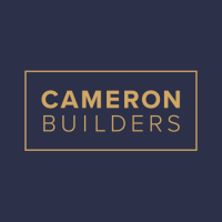 Cameron builders, inc.