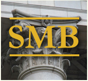 Law Offices of Steven M. Barnett, P.C.
