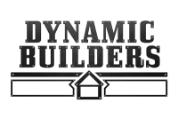 Dynamic builders