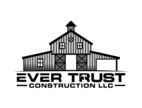 Trusty construction, llc